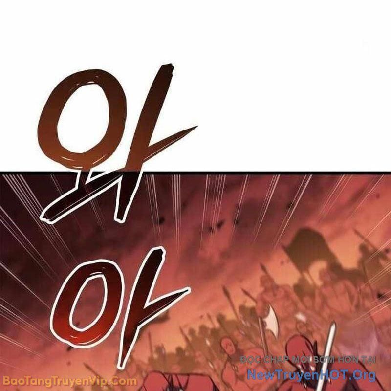 Breakers - chap12 - Trang 14